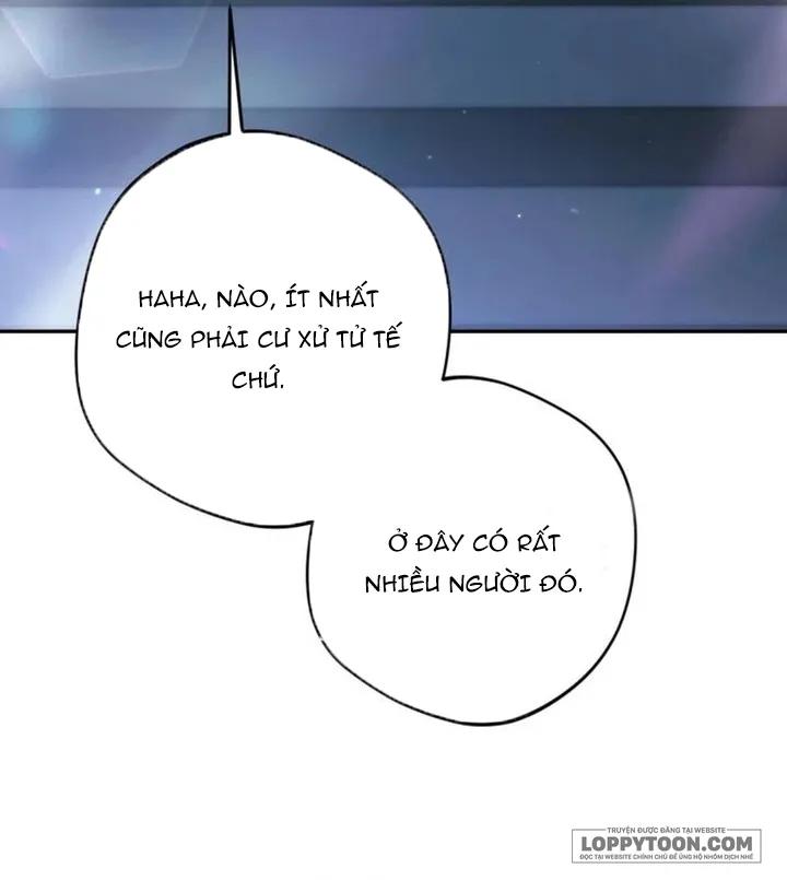 Bạo Chúa Độc Ác Trở Lại Chap 49 - trang 13