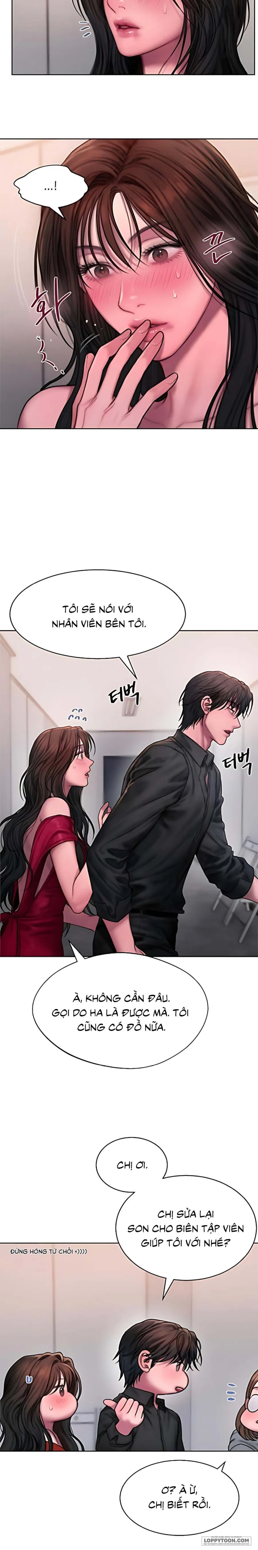 Greedy Chap 14 - trang 23