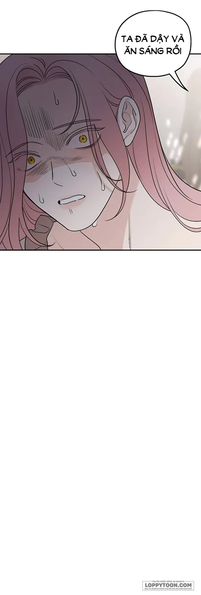 Gia Đình Chồng Quá Ám Ảnh Bởi Tôi Chap 84 - trang 32