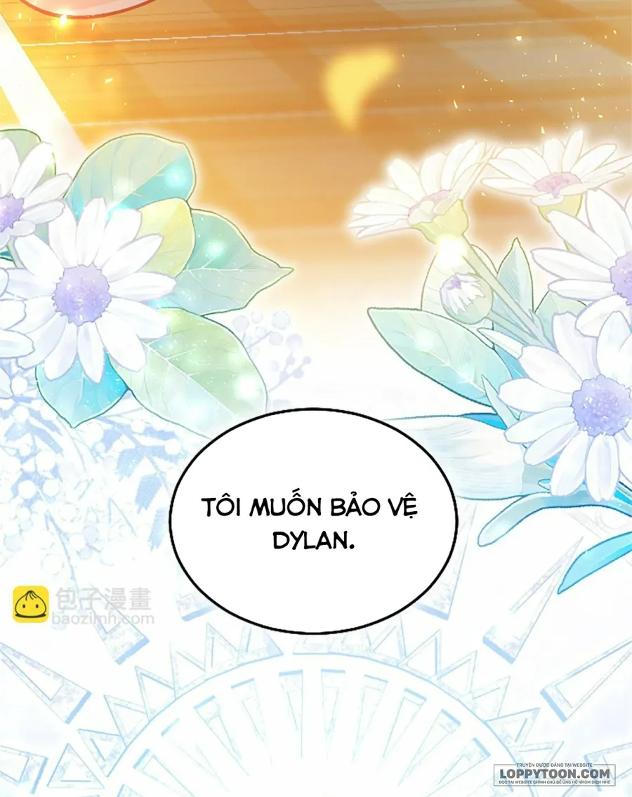 Đại Tiểu Thư Sao Phải Giả Nam Chap 105 - trang 83