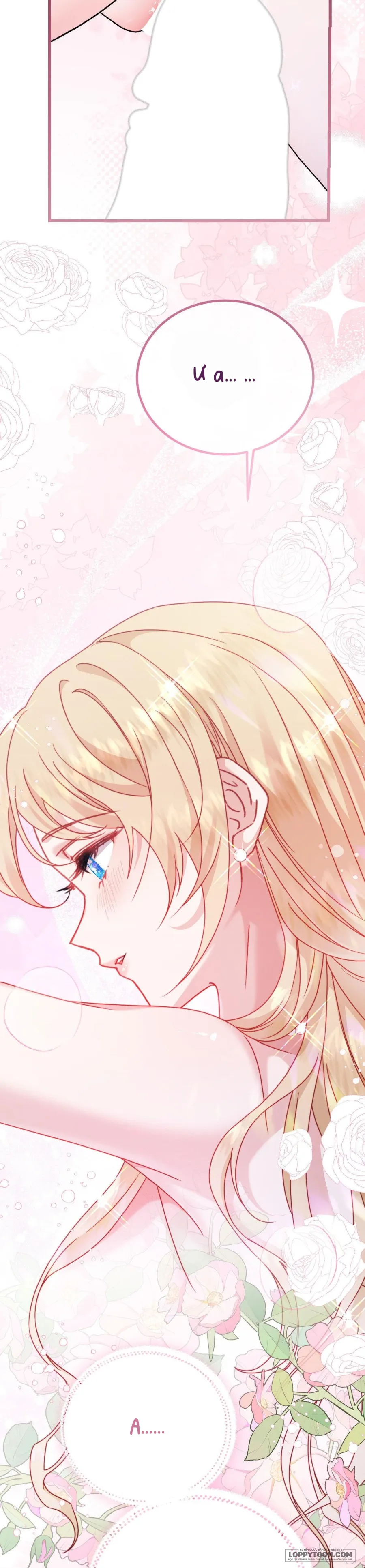 Bị Mắc Kẹt Trong Trò Chơi Harem Ngược Vô Vọng Chap 7 - 🔞🔞🔞 - trang 13