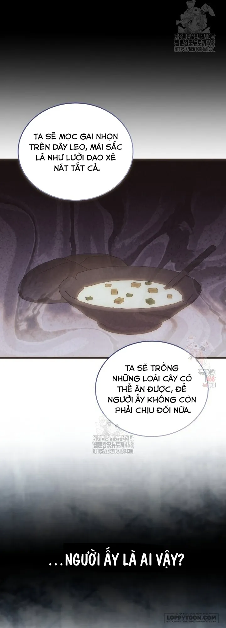 Nàng Tiên, Hãy Ký Hợp Đồng Nào Chap 70 - trang 70