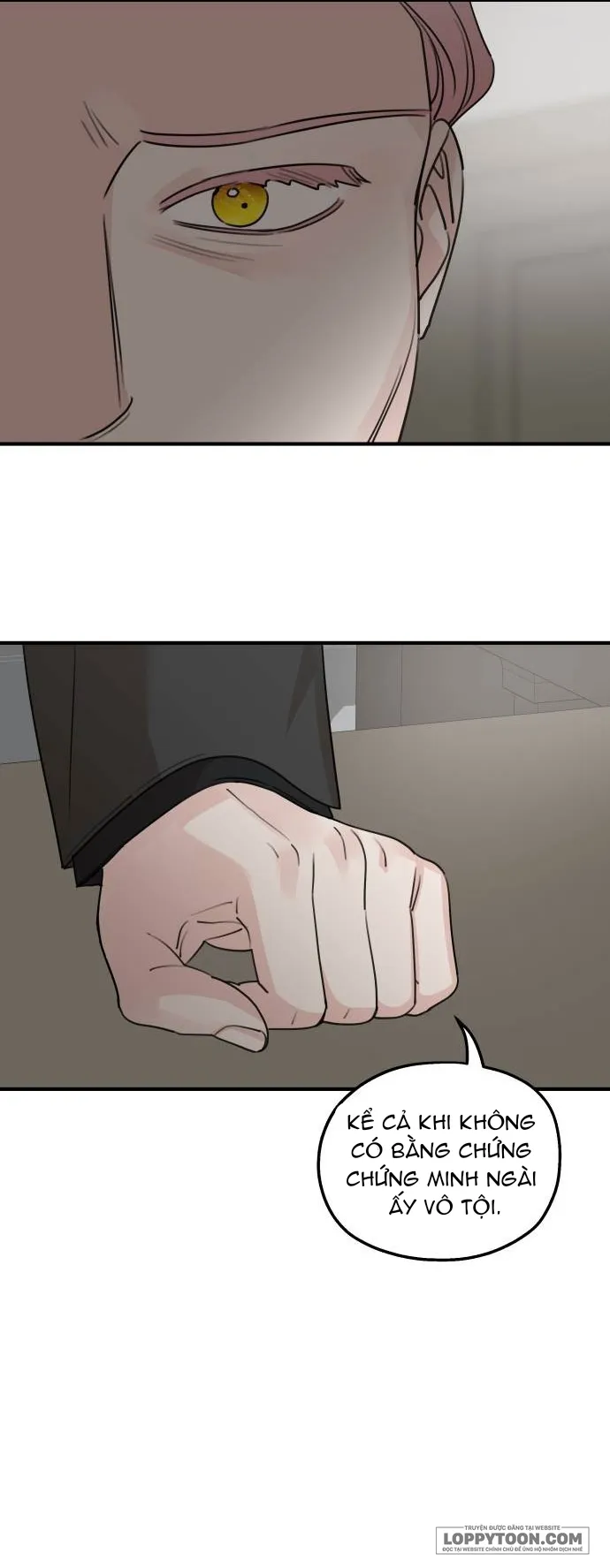 Gia Đình Chồng Quá Ám Ảnh Bởi Tôi Chap 60 - trang 47