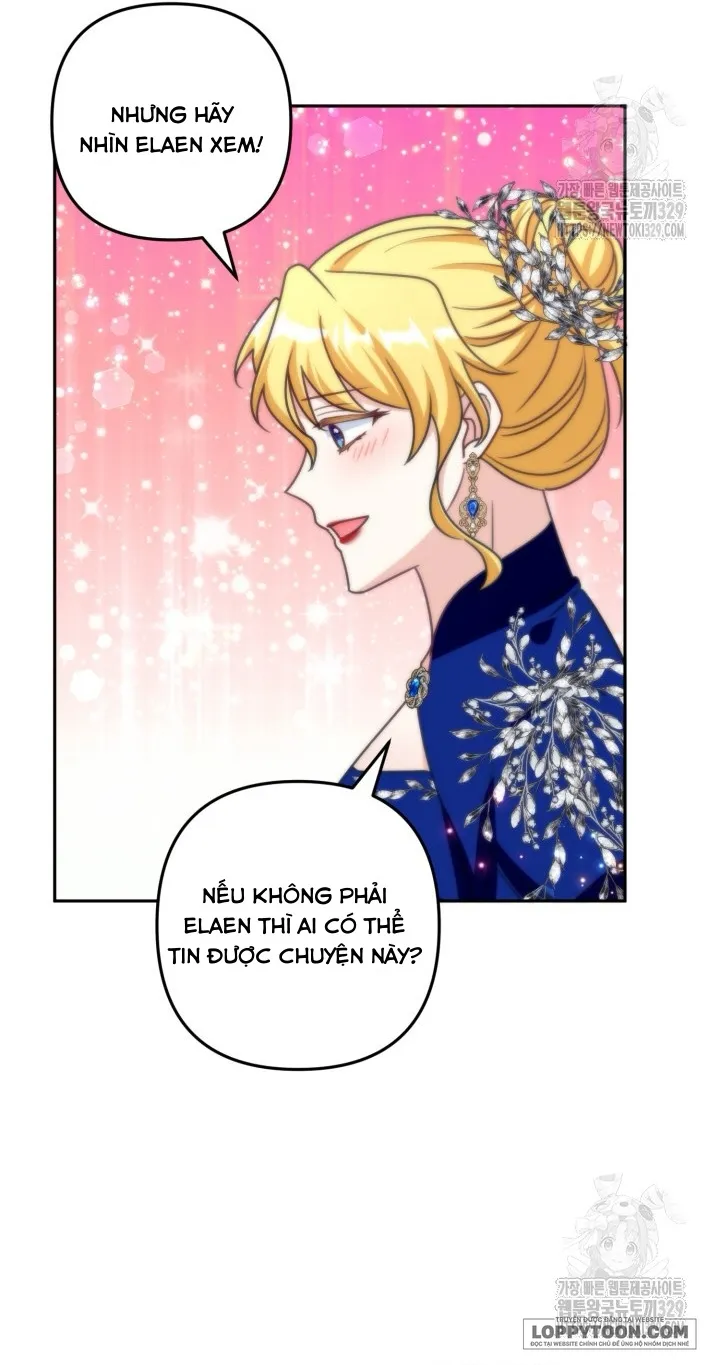 Tôi Sống Chung Với Mẹ Chồng Chap 65 - trang 45