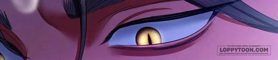 Cuộc Hôn Nhân Bị Cướp Đoạt Chap 76 - 🔞🔞🔞 - trang 24