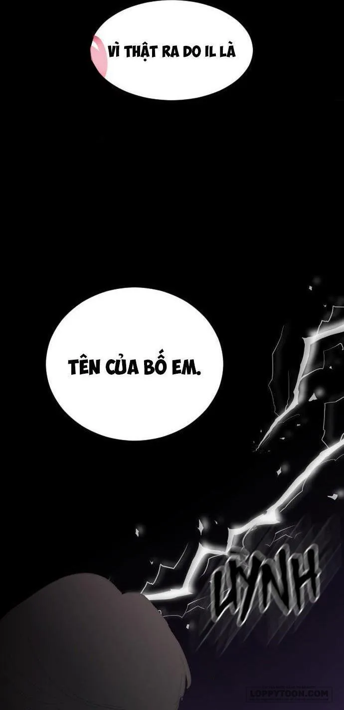 Ba Anh Trai Cực Phẩm Của Tôi Chap 21 - trang 78