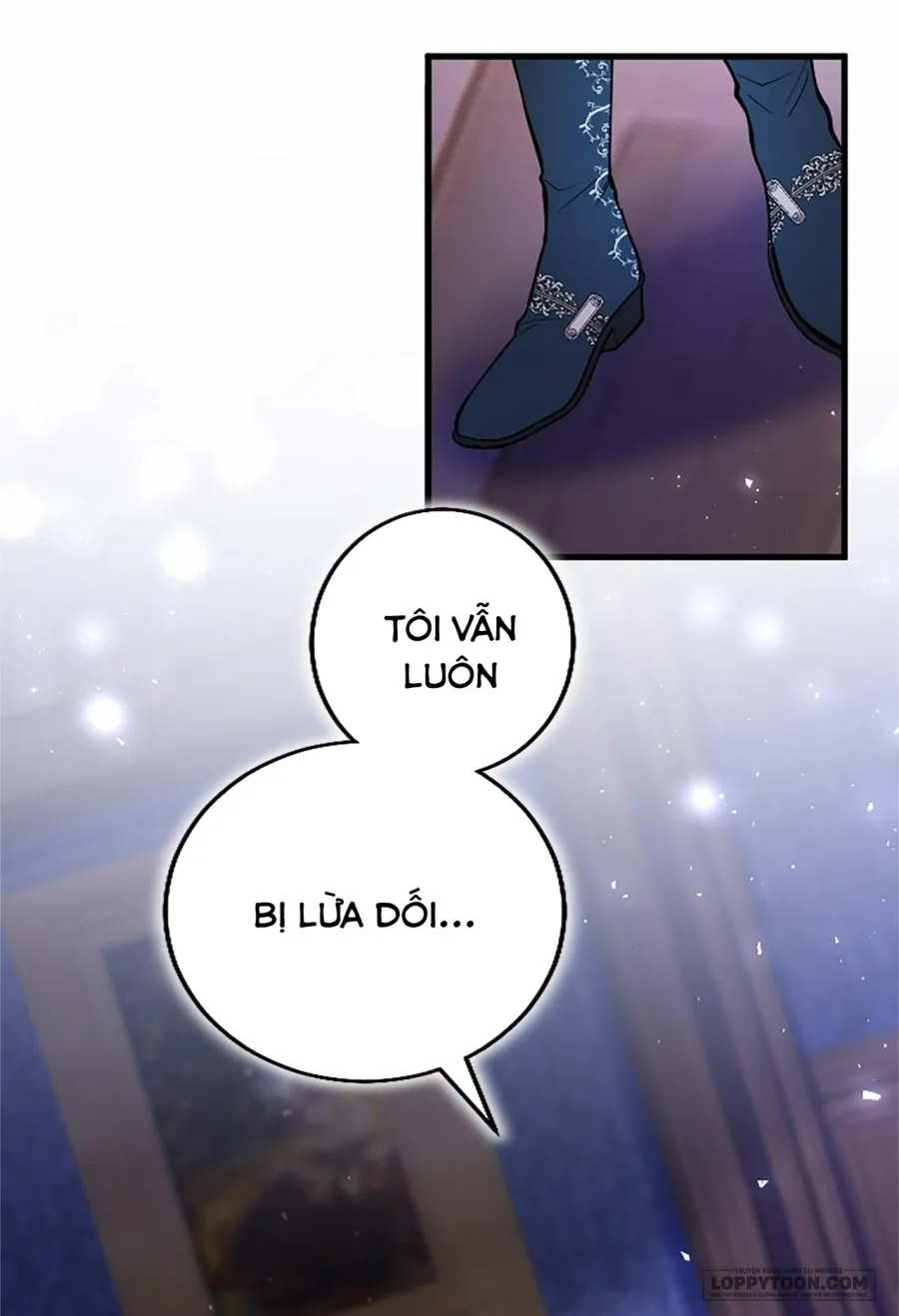 Đại Tiểu Thư Sao Phải Giả Nam Chap 108 - trang 44
