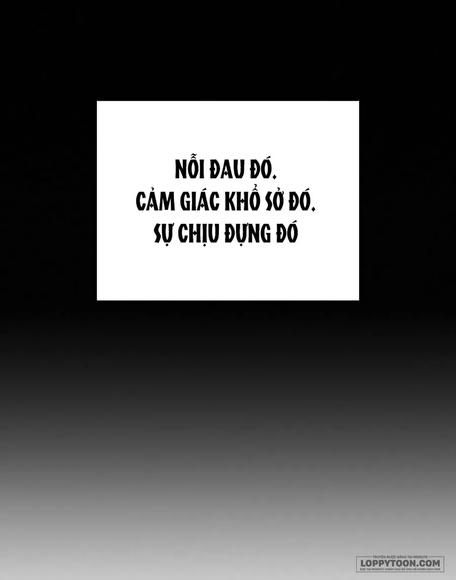 Chiến Lược Tình Yêu Trong Sáng Chap 98 - trang 83