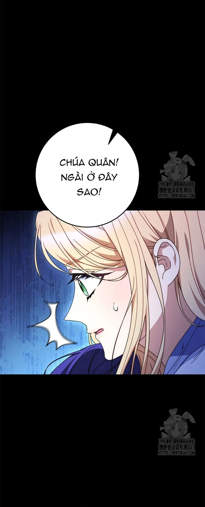 Nuôi Dưỡng Em Gái Xinh Đẹp Chap 71 - trang 34