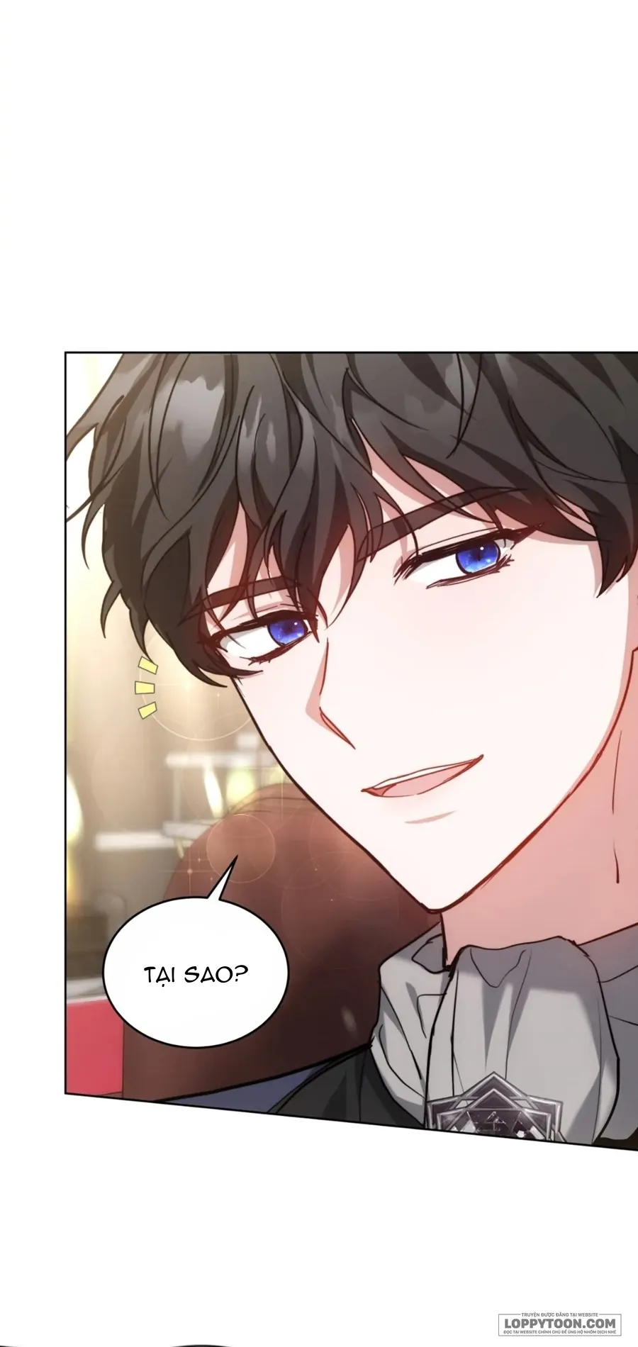 Dù Là Mẹ Kế Nhưng Tôi Thoát Khỏi Cái Chết Rất Dễ Dàng Chap 9 - trang 42