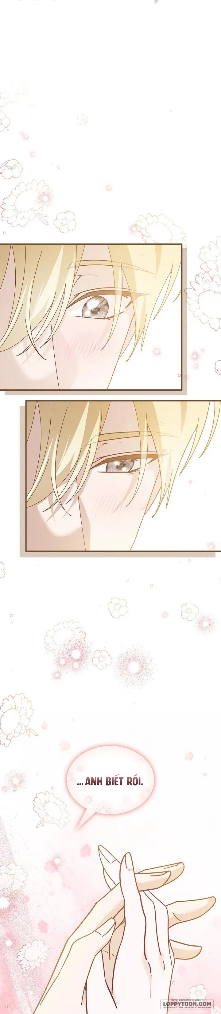 Dẫu Cho Con Gái Của Kẻ Phản Diện Trùng Sinh Chap 69 - trang 24