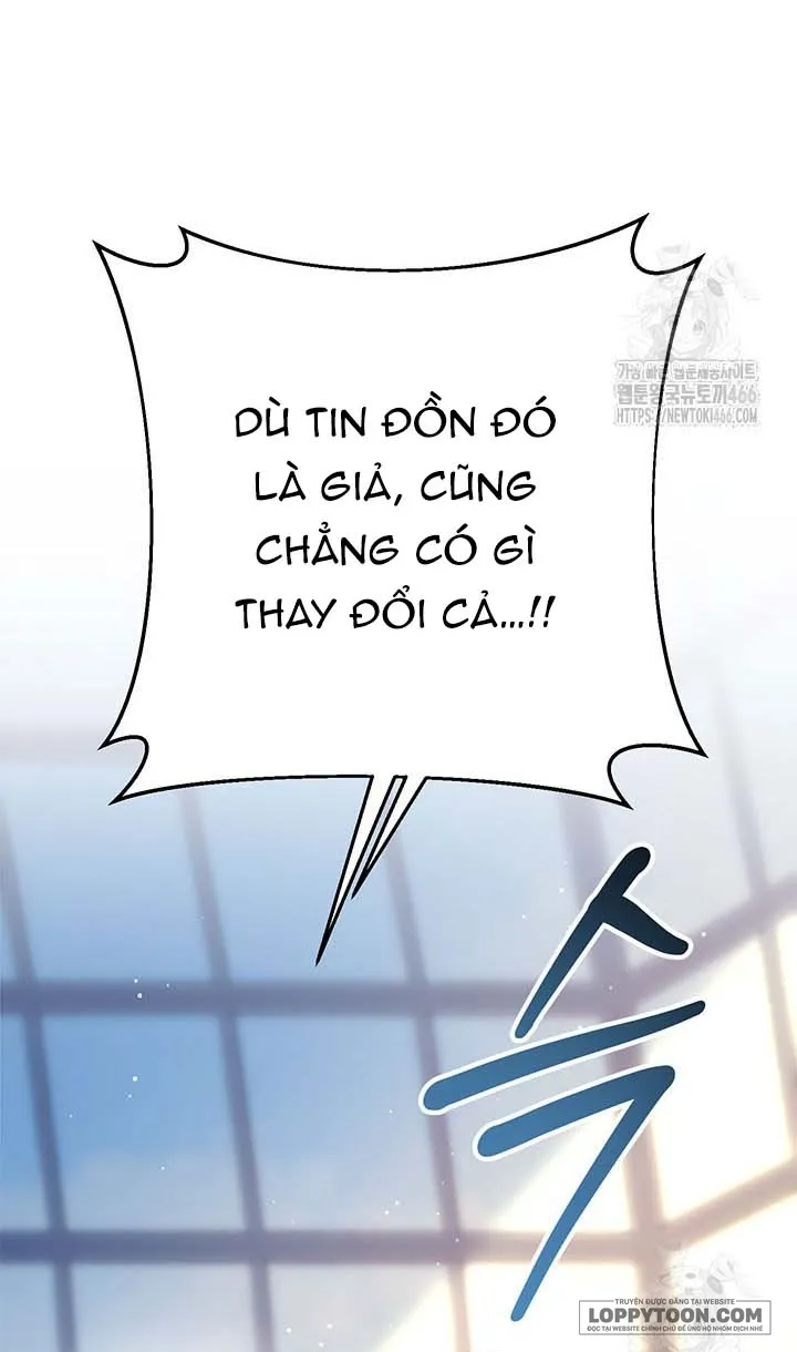 Nuôi Dưỡng Em Gái Xinh Đẹp Chap 87 - trang 23