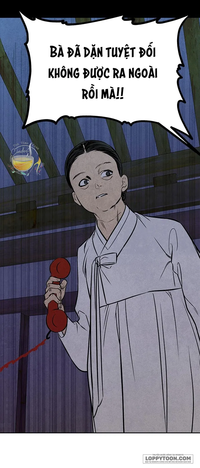 Phục Tùng Chap 1 - trang 148