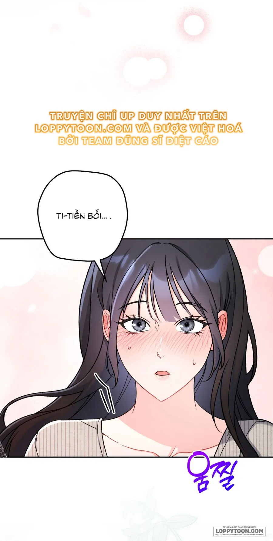 Không Tỉnh Táo Chap 2 - 🔞🔞🔞 - trang 38