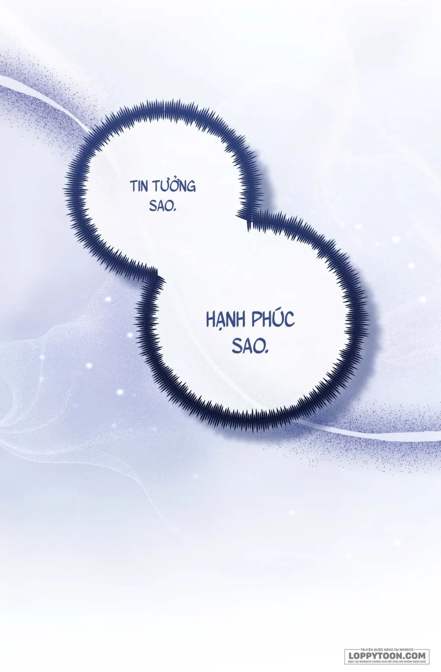 Cuộc Hôn Nhân Này Liệu Có Ổn Không? Chap 2 - 🔞🔞 - trang 72