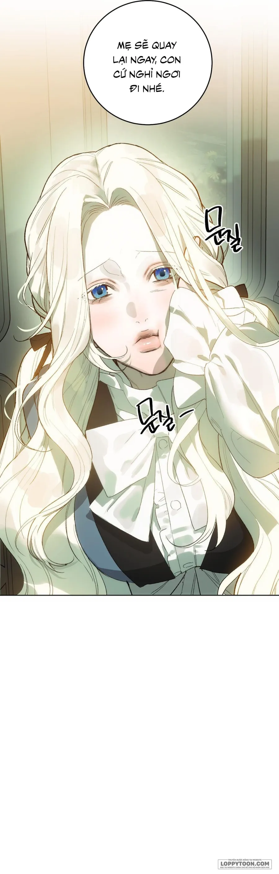 Gửi Đến Kẻ Sẽ Hủy Diệt Tôi Chap 2 - trang 48