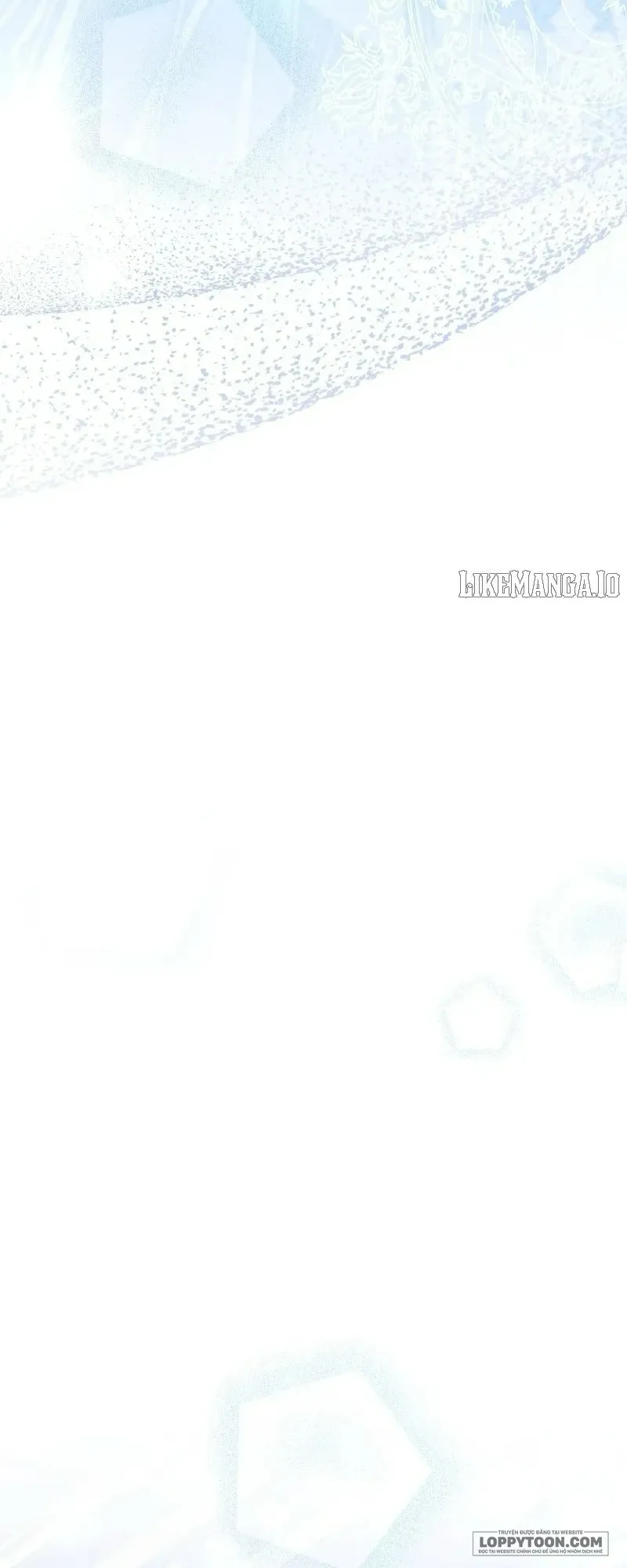 Hầu Gái Không Thích Nuôi Dạy Trẻ Nhỏ Chap 64 - trang 75