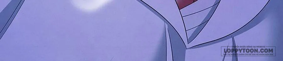 Cuộc Hôn Nhân Bị Cướp Đoạt Chap 45 - 🔞🔞 - trang 30