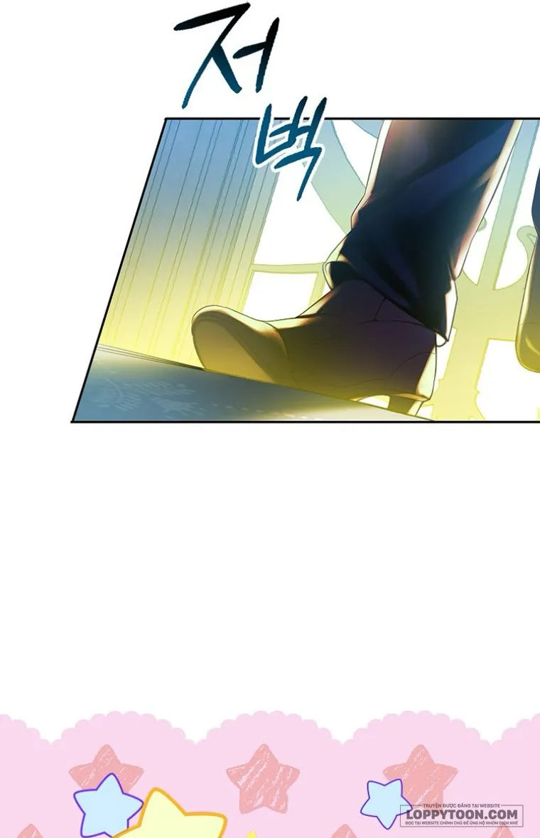 Trở Thành Người Thừa Kế Của Gia Đình Phản Diện Chap 8 - trang 13