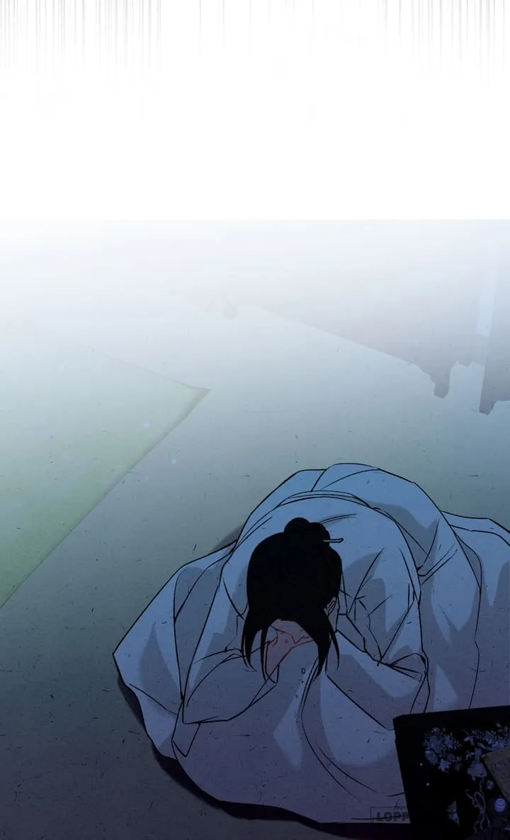 Góa Phụ Chap 1 - trang 24