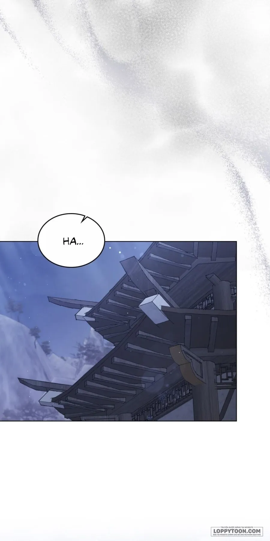 Chuyến Đi Đêm Chap 4 - trang 25
