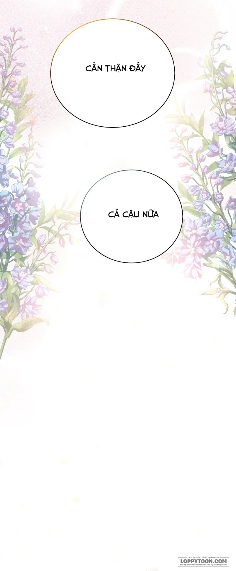 Hầu Nữ Không Còn Thèm Muốn Chủ Nhân Nữa Chap 1 - trang 78