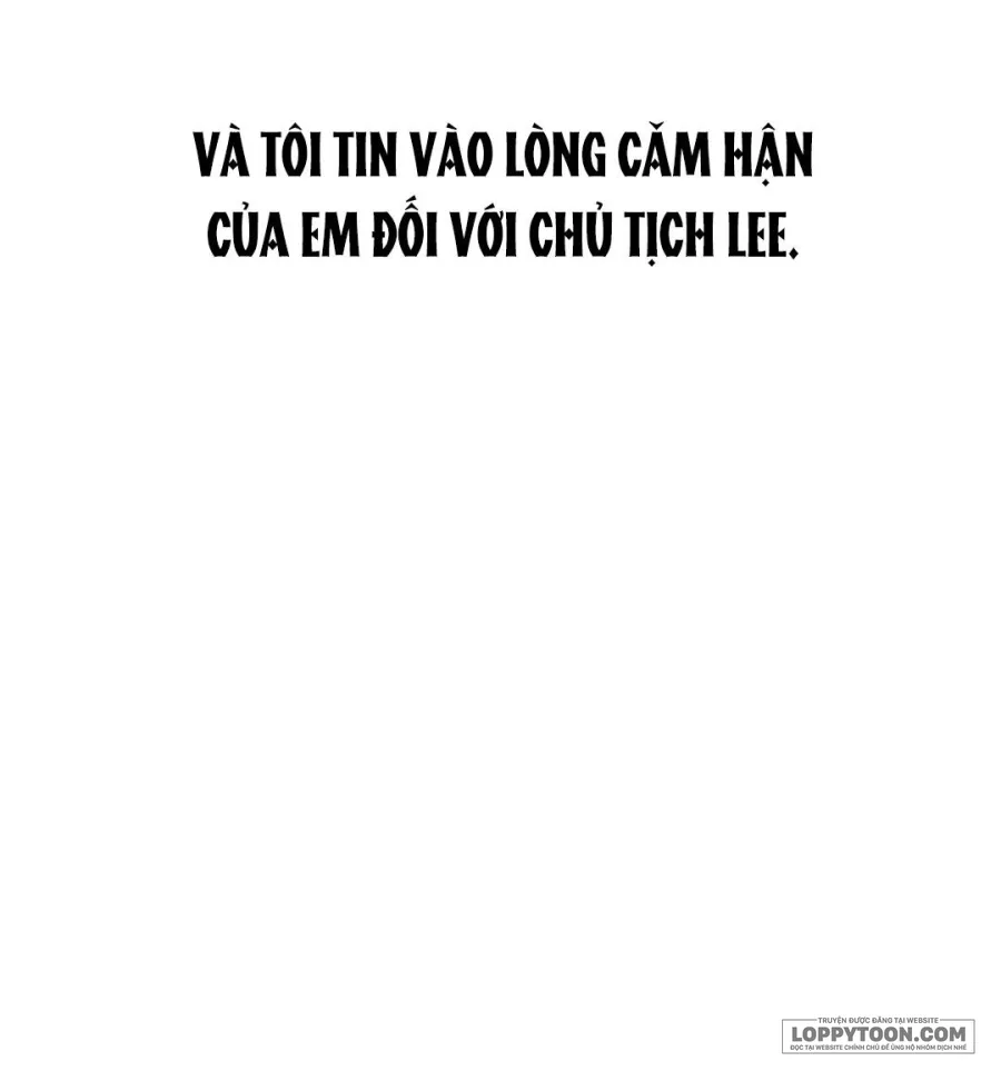 Xâm Nhập Trường Trung Học Tài Phiệt Chap 92 - trang 12
