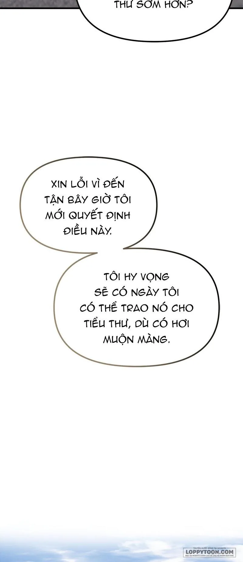 Xâm Nhập Trường Trung Học Tài Phiệt Chap 86 - trang 78