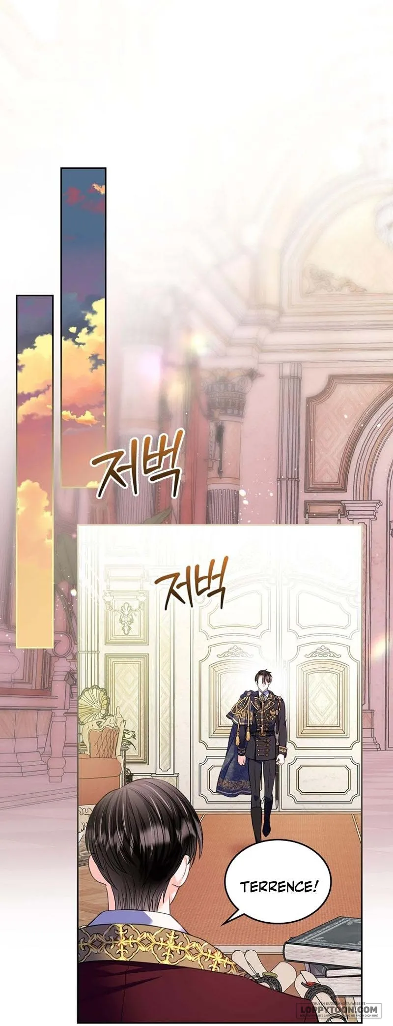 Tôi Sẽ Ly Hôn Với Anh Trai Nữ Chính Chap 62 - trang 30