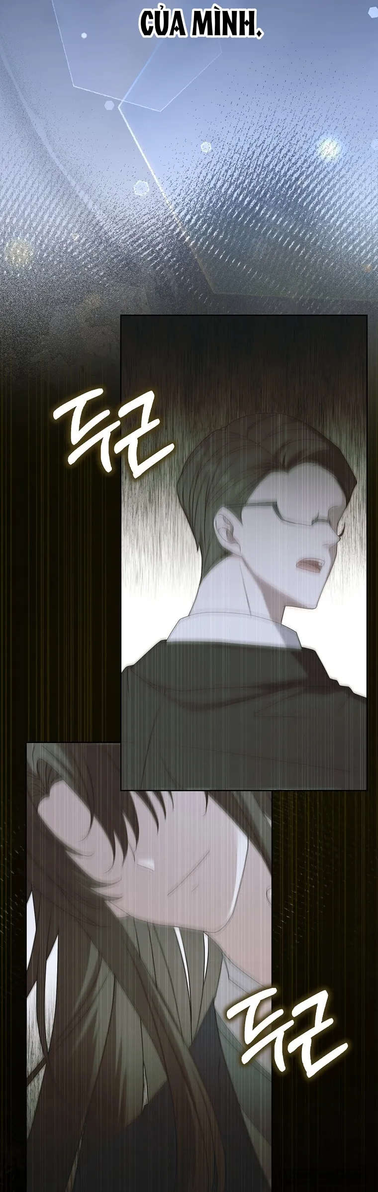 Tôi Sẽ Chiếm Lấy Ngư Trường Này! Chap 1 - trang 35