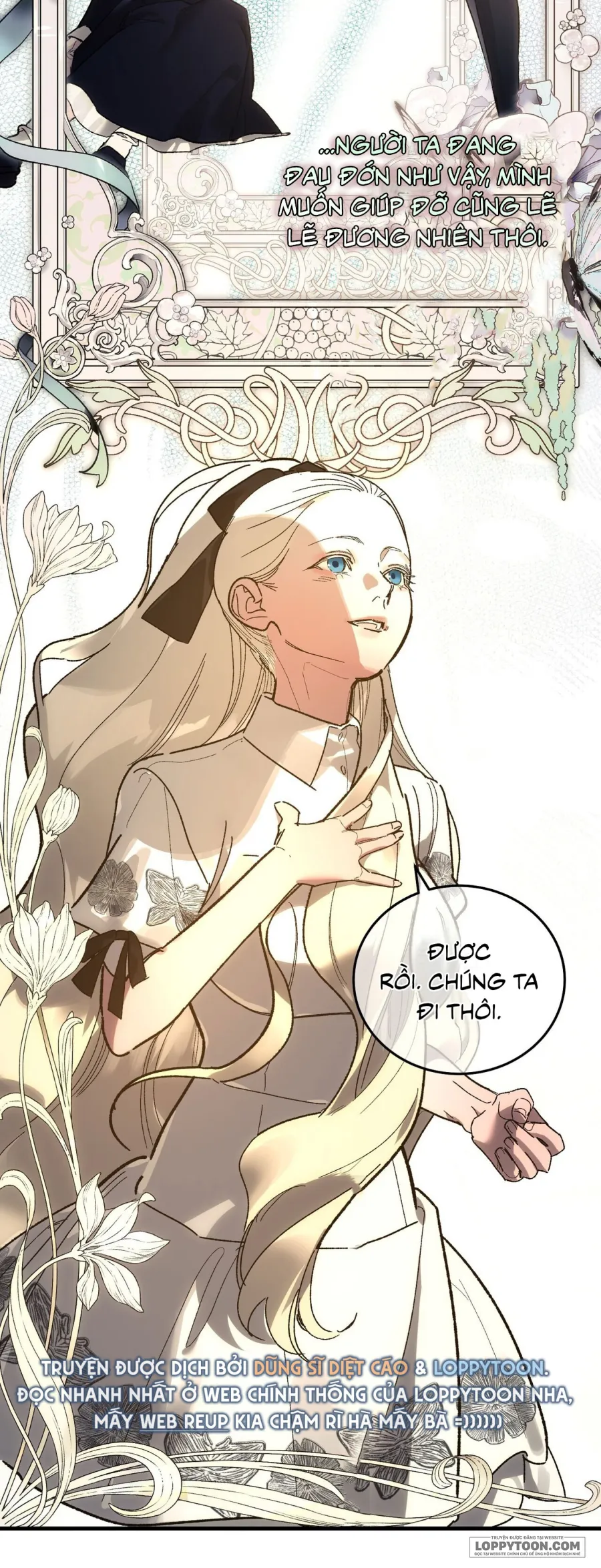 Gửi Đến Kẻ Sẽ Hủy Diệt Tôi Chap 31 - trang 64
