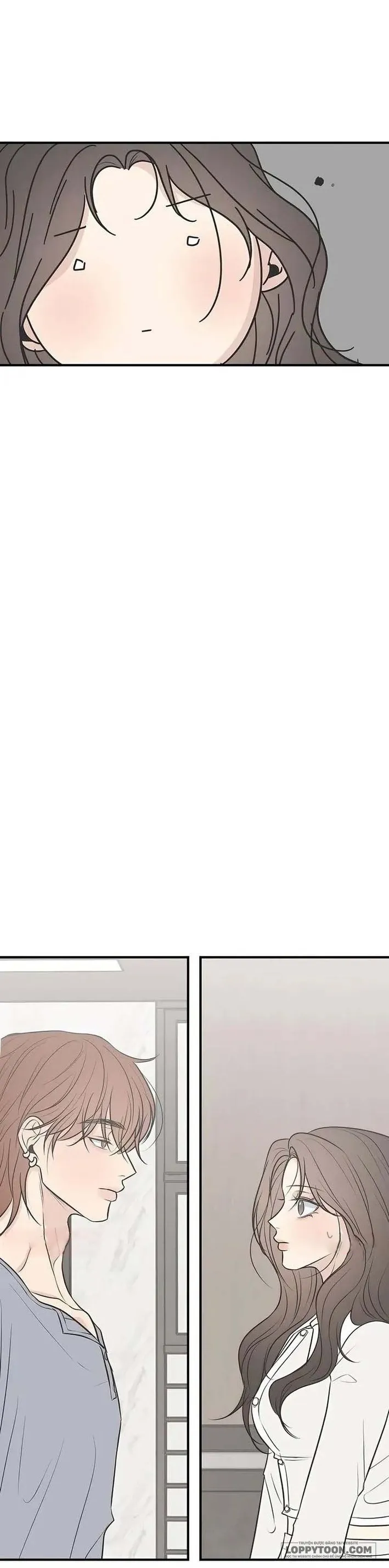 Scandal Bảo Vệ Hôn Nhân Chap 9 - trang 52