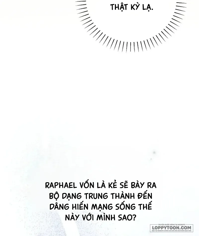 Có Kẻ Đã Sở Hữu Cơ Thể Của Tôi Chap 85 - ss3 - trang 53