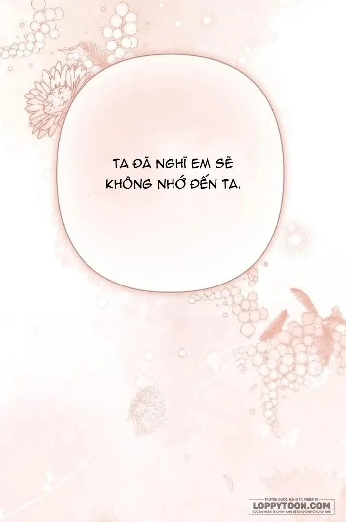 Presepe Bên Ngoài Chiếc Lồng Chap 66 - trang 45