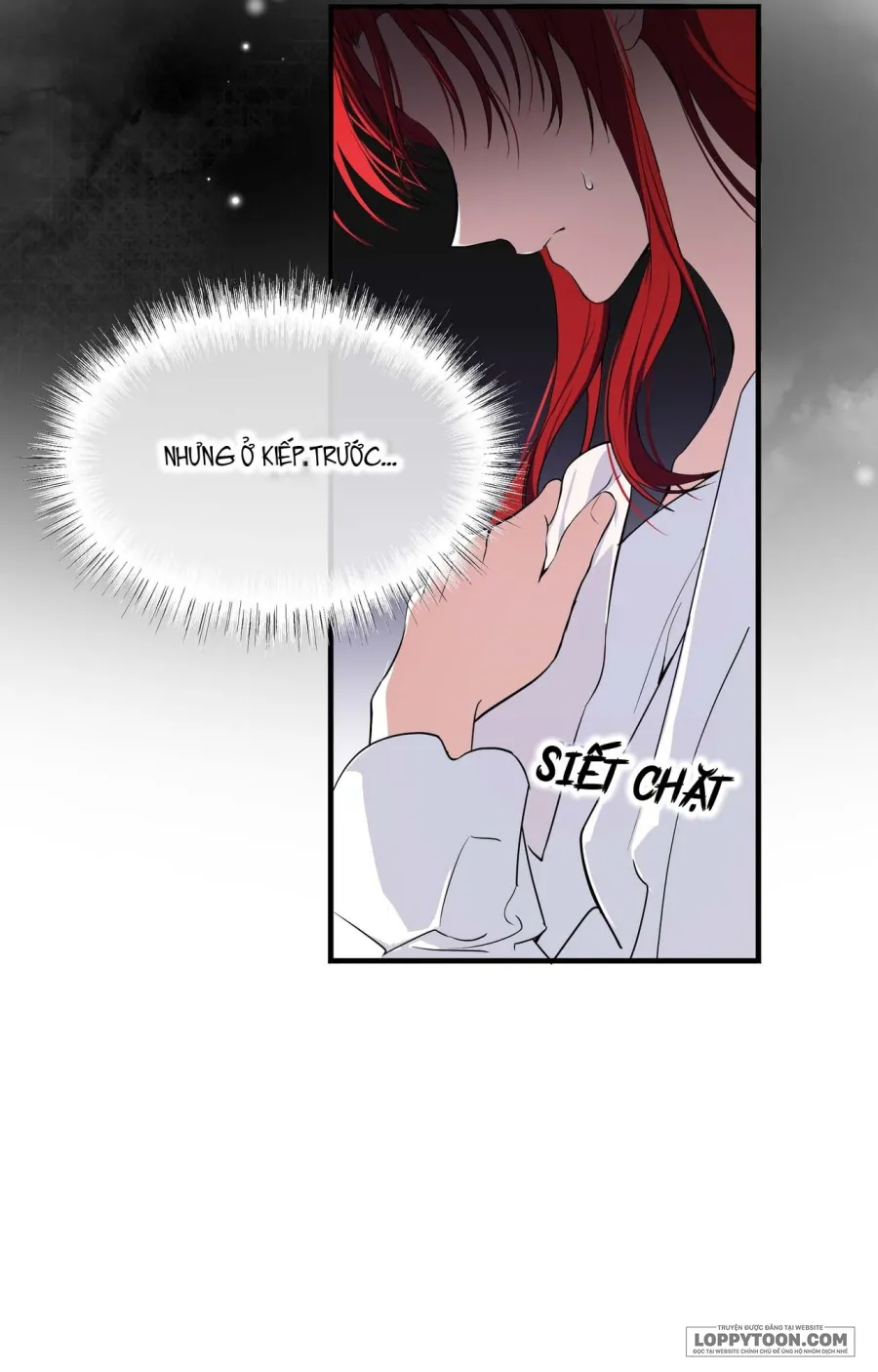Nàng Sẽ Thuần Phục Những Anh Hùng Chap 2 - trang 64