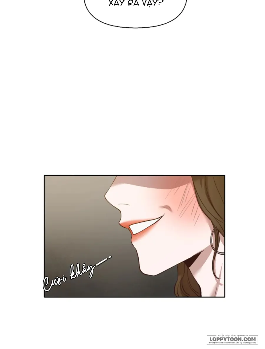 Thanh Xuân Của Chúng Ta Chap 13 - trang 4
