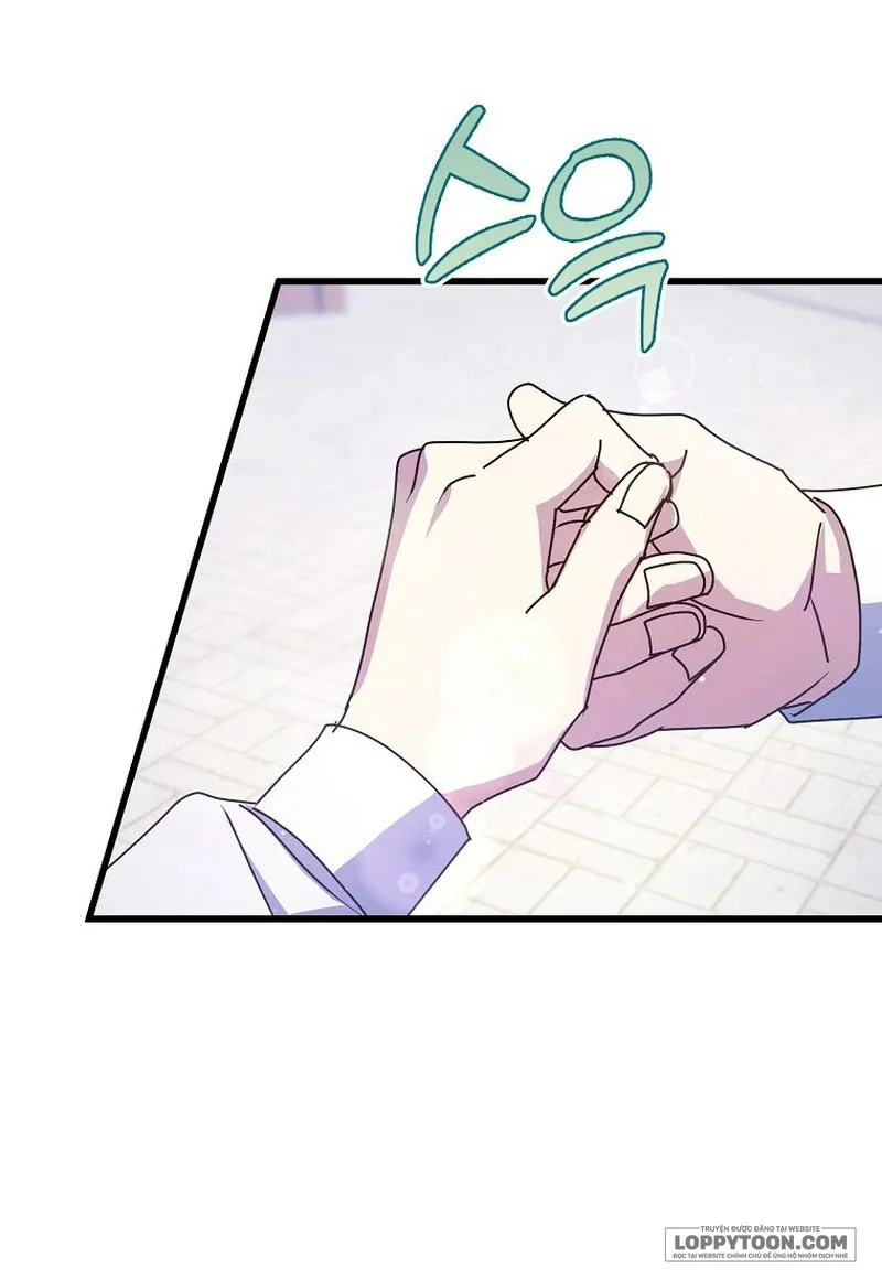 Tôi Sẽ Ở Ngay Bên Cạnh Nam Chính Chap 61 - trang 21