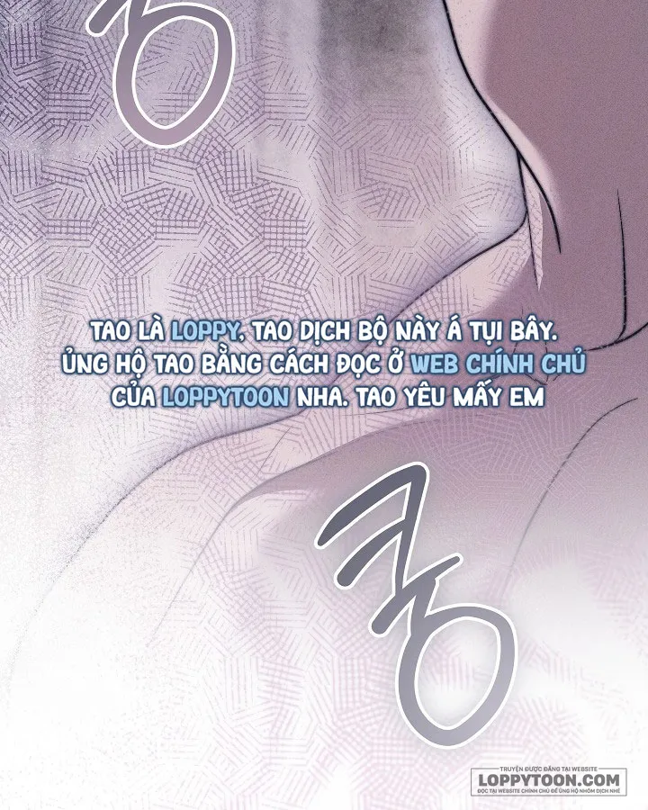 Mộ Thiên Nga Chap 43 - 🔞🔞🔞 - trang 24