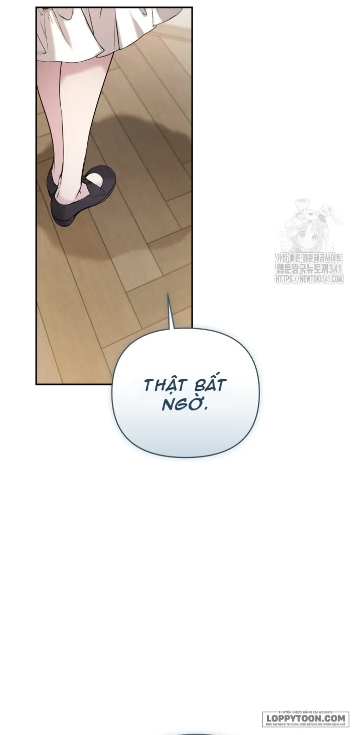Thỏ Trắng Ở Xứ Sở Thần Tiên Chap 14 - trang 31
