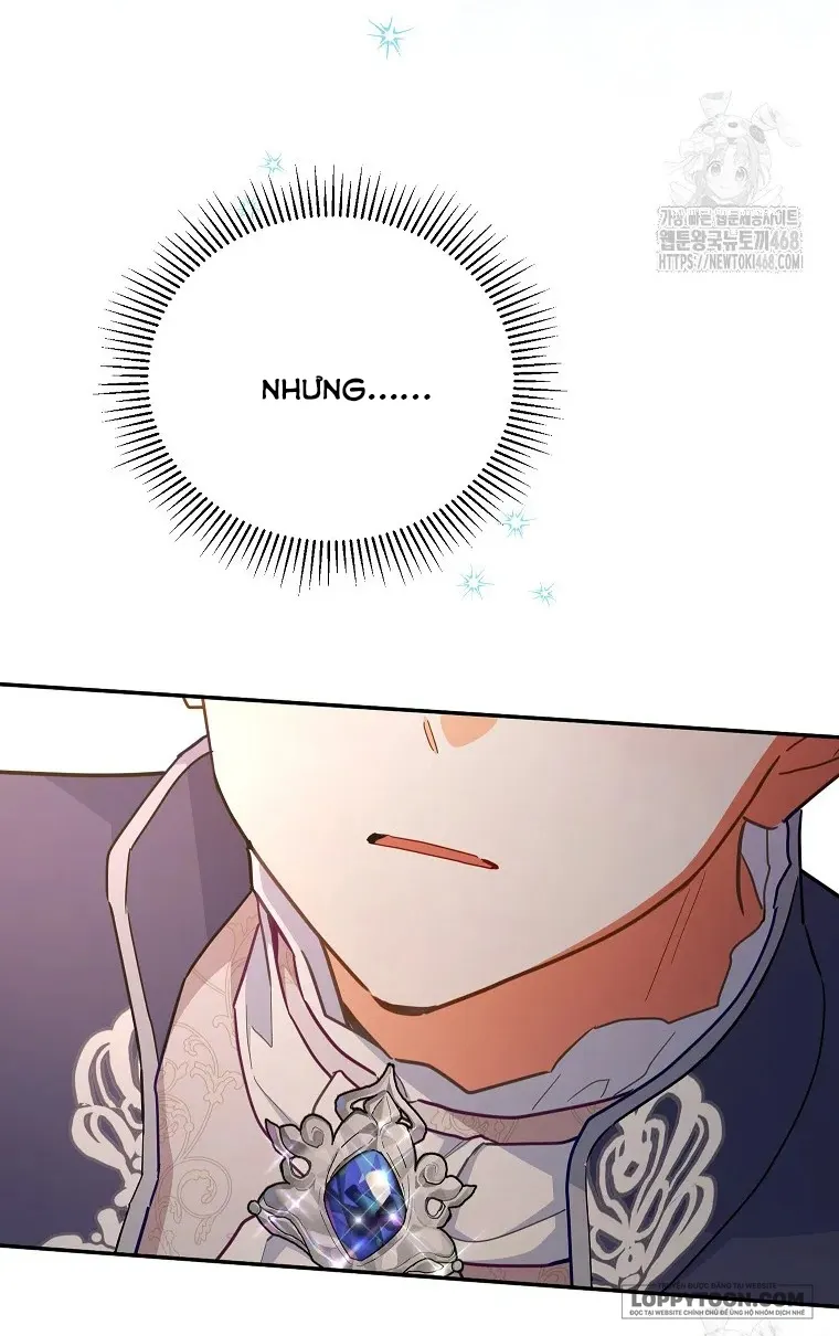 Bé Con Chốn Hoa Nở Chap 74 - trang 51