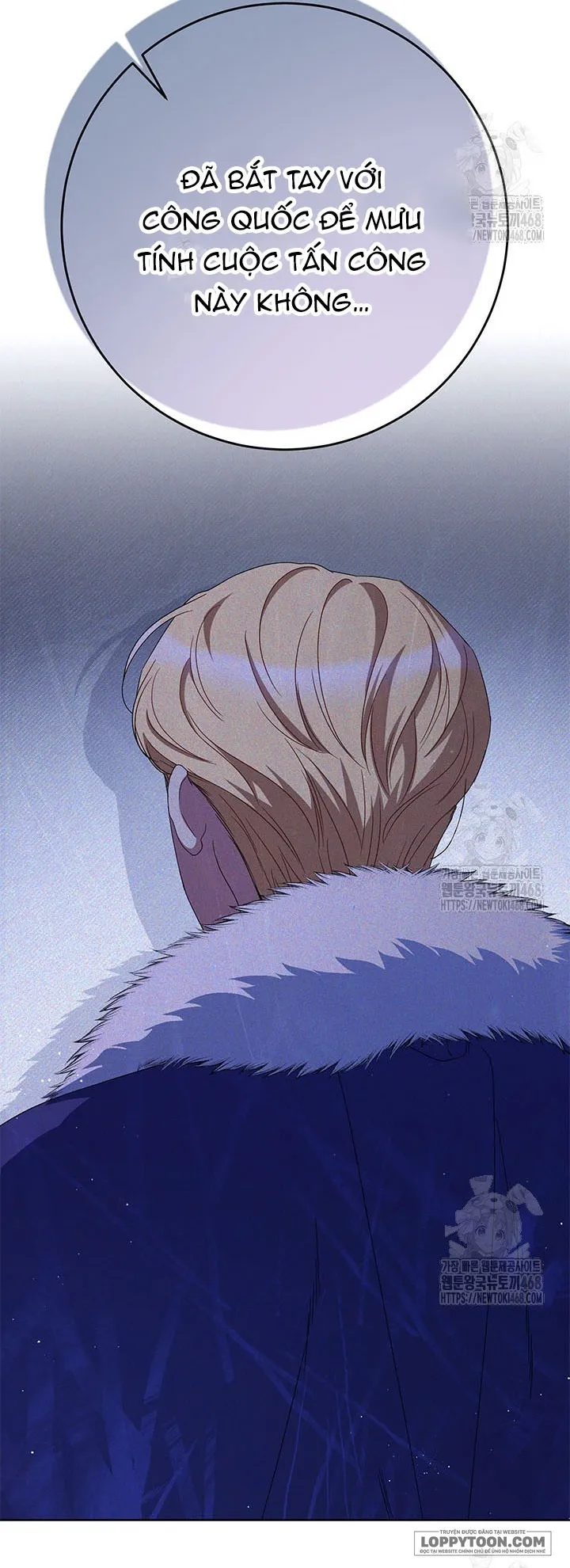 Nuôi Dưỡng Em Gái Xinh Đẹp Chap 92 - trang 6