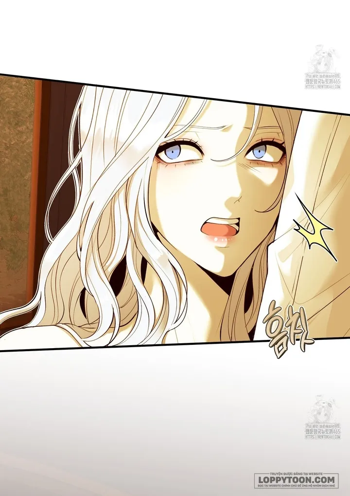 Qua Đêm Với Người Chồng Sắp Ly Hôn Chap 19 - trang 6