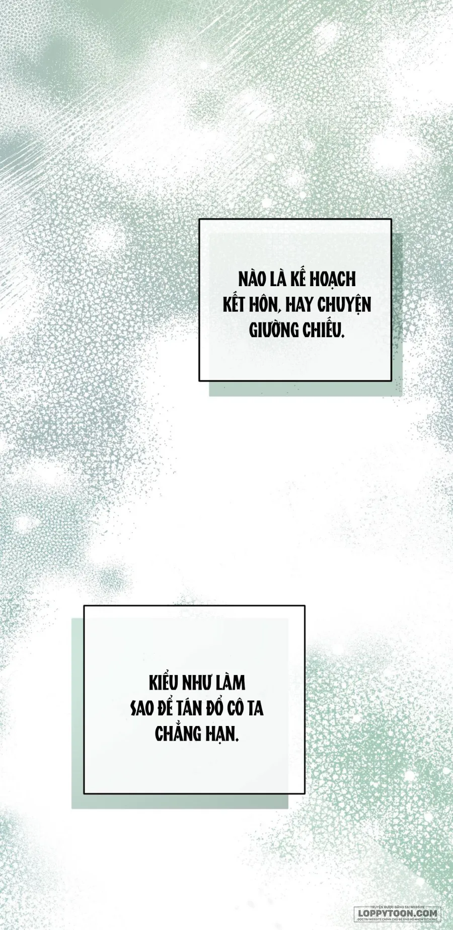 Sự Tàn Khốc Mang Tên Chuộc Tội Chap 16 - trang 120