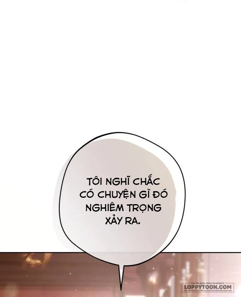 Bạo Chúa Độc Ác Trở Lại Chap 34 - trang 21