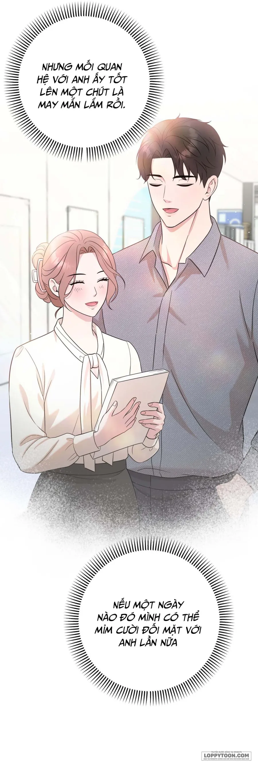 Bạn Anh Trai Tôi : Kang Tae Geon Chap 5 - 🔞🔞 - trang 100