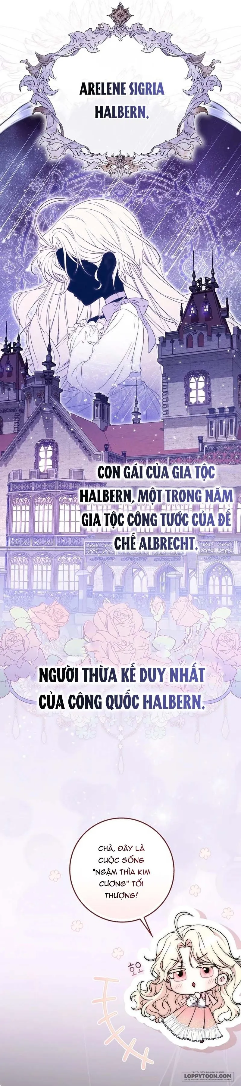 Nam Chính Bệnh Hoạn Ám Ảnh Với Sức Khoẻ Của Tôi Chap 1 - trang 20