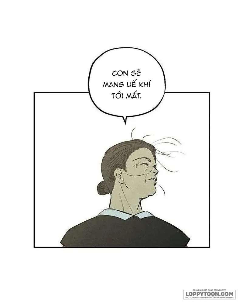 Phục Tùng Chap 2 - trang 119