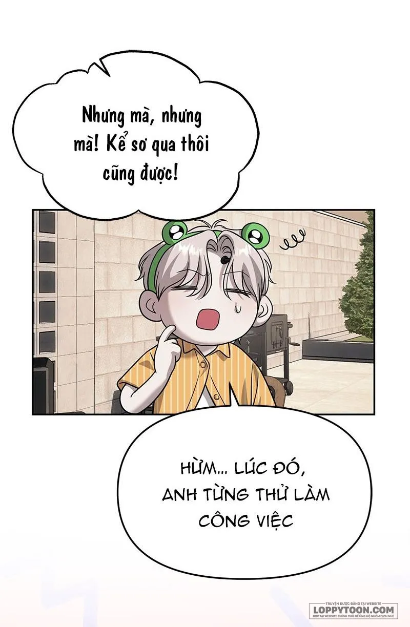 Xâm Nhập Trường Trung Học Tài Phiệt Chap 68 - trang 32