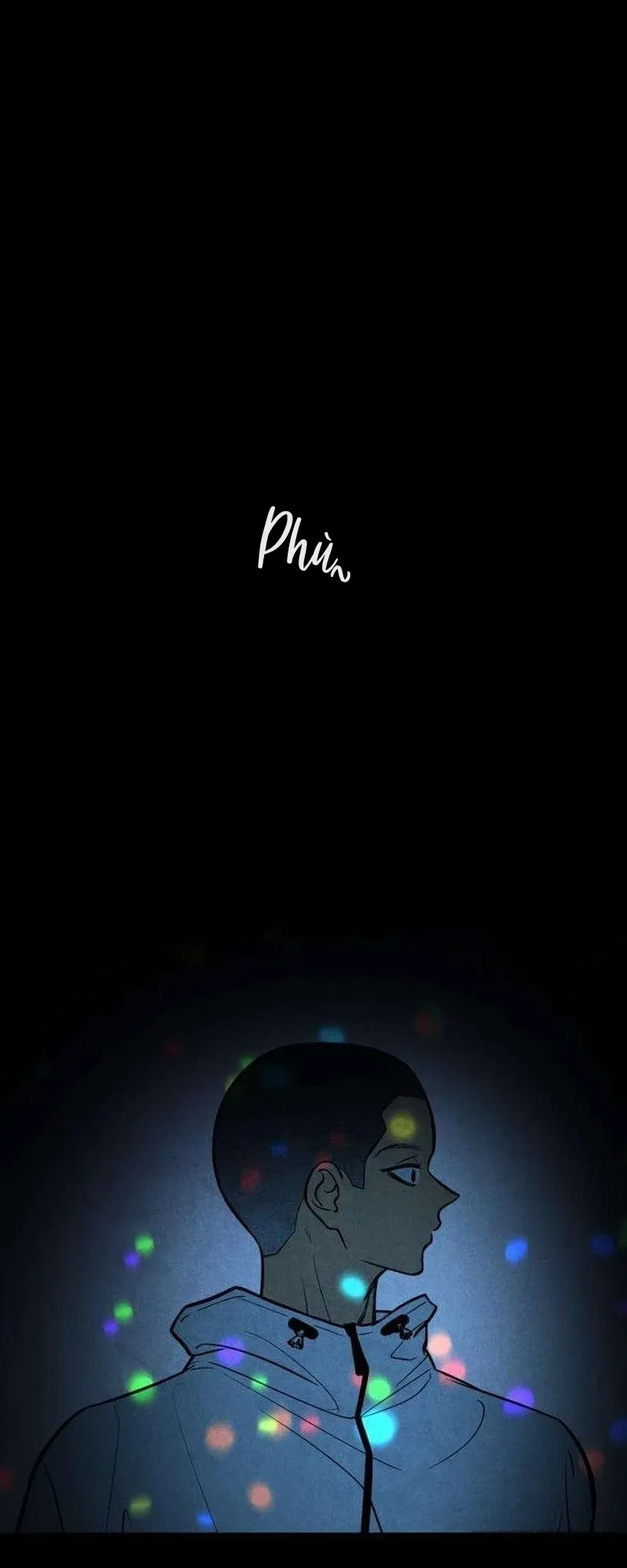 Phục Tùng Chap 13 - trang 3