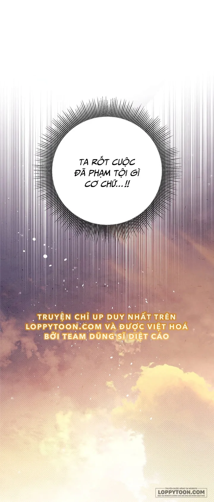 Góa Phụ Chap 1 - trang 30